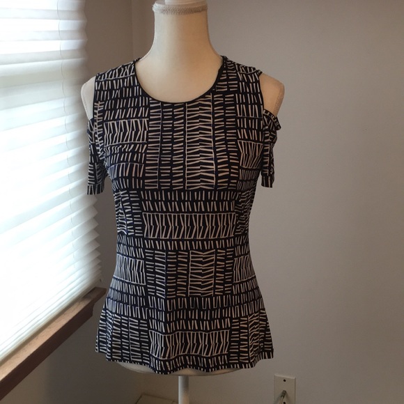 Calvin Klein Tops - NWOT: Calvin Klein Top